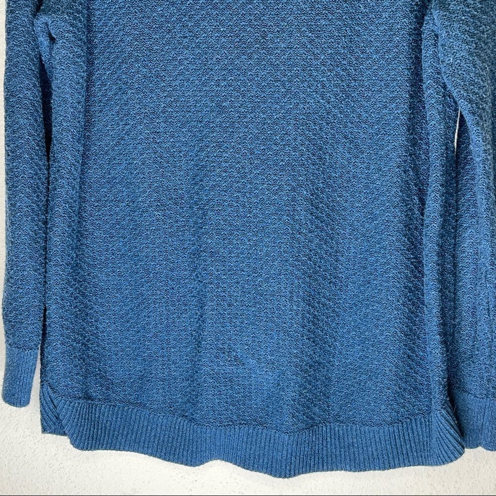 Loft Sweater - Picture 3 of 7